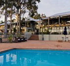 Cypress Lakes Resort by Oaks Hotels and Resorts - Surfers Gold Coast