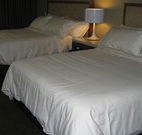 Gibraltar Hotel Bowral - Surfers Gold Coast