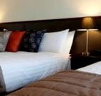 Harrigans Irish Pub and Accommodation - Surfers Gold Coast