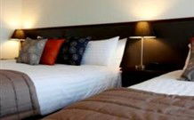 Harrigans Irish Pub And Accommodation - Surfers Gold Coast 0