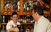 Harrigans Irish Pub And Accommodation - Surfers Gold Coast 3