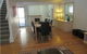 Ironbark Family Loft Townhouse 101 - thumb 2