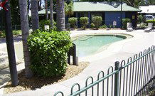 Ironbark Family Loft Townhouse 101 - Surfers Gold Coast 3