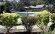 Ironbark Family Loft Townhouse 101 - thumb 4
