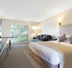 Lincoln Downs Resort and Spa - Surfers Gold Coast