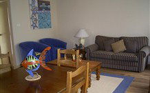 Lorikeet Boutique Escape 416 - Surfers Gold Coast 0