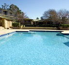 Mercure Hunter Valley Resort - Surfers Gold Coast