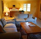 Milton Park Country House Hotel - Surfers Gold Coast