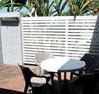 Plover Deluxe Villa 25 - Surfers Gold Coast