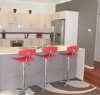 Sea Eagle Manor 605 - Surfers Gold Coast