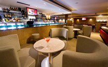 The Beach Resort Cabarita - Surfers Gold Coast 3