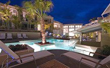 The Beach Resort Cabarita - Surfers Gold Coast 5