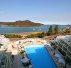 The Tantra Apartments at Ettalong Beach Resort - Surfers Gold Coast