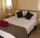 Waratah Family Cottage 82 - Surfers Gold Coast
