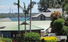 Waratah Family Cottage 82 - Surfers Gold Coast 2