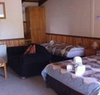 4 Bears Cafe - Tumbarumba - Surfers Gold Coast