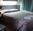 Abercrombie Motor Inn - Bathurst - Surfers Gold Coast