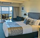 Amooran Oceanside Apartments and Motel - Surfers Gold Coast