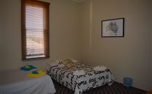 Argyle Hotel Maclean With CaneCutters Bar And Grill - Maclean - Surfers Gold Coast 3