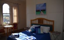 Argyle Hotel Maclean With CaneCutters Bar And Grill - Maclean - Surfers Gold Coast 1