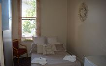 Argyle Hotel Maclean With CaneCutters Bar And Grill - Maclean - Surfers Gold Coast 2