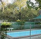 Balranald Sturt Motel - Balranald - Surfers Gold Coast