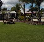 Barooga River Gums Motor Inn - Barooga - Surfers Gold Coast