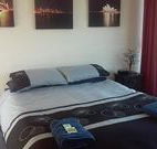 Barraba Motel and Restaurant - Barraba - Surfers Gold Coast