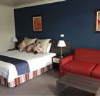 Bathurst Motor Inn - Bathurst - Surfers Gold Coast