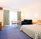Bay Waters - Batemans Bay - Surfers Gold Coast