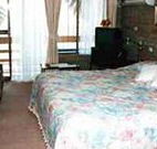 Beachview Motel Bermagui - Bermagui - Surfers Gold Coast
