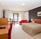 Berry Village Boutique Motel - Berry - Surfers Gold Coast