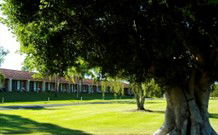Best Western Lakeside Lodge Motel - South Lismore - Surfers Gold Coast 1