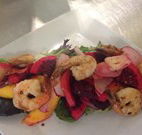 Blue Goose Hotel - Junction Hill - Surfers Gold Coast