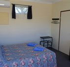 Bluey Motel - Lightning Ridge - Surfers Gold Coast