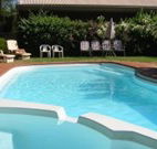 Bridge Motor Inn - Surfers Gold Coast