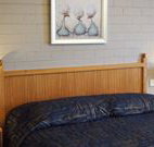 Canowindra Riverview Motel - Surfers Gold Coast