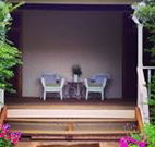 Carriages Boutique Hotel and Vineyard - Surfers Gold Coast