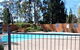 Castlereagh Motor Inn - Gilgandra - thumb 1