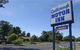 Castlereagh Motor Inn - Gilgandra - thumb 2