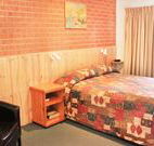 Catalina Motel Lake Macquarie - Toronto - Surfers Gold Coast