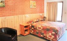 Catalina Motel Lake Macquarie - Toronto - Surfers Gold Coast 0