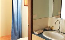 Catalina Motel Lake Macquarie - Toronto - Surfers Gold Coast 3
