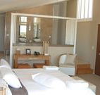 Caves Beachside Hotel - Caves Beach - Surfers Gold Coast
