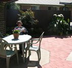 Centrepoint Motel - Deniliquin - Surfers Gold Coast