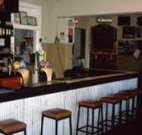 Club House Hotel Peak Hill - Peak Hill - Surfers Gold Coast
