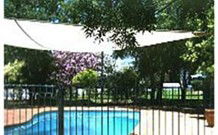 Civic Motor Inn - Surfers Gold Coast 0