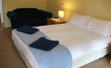 Coachmans Rest Motor Inn - Eden - Surfers Gold Coast 1