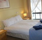 Coachmans Rest Motor Inn - Eden - Surfers Gold Coast