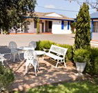 Colonial Motel and Apartments - Surfers Gold Coast